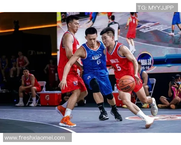 南京篮球队与西安篮球队赛后复盘团队协作的成功与不足分析