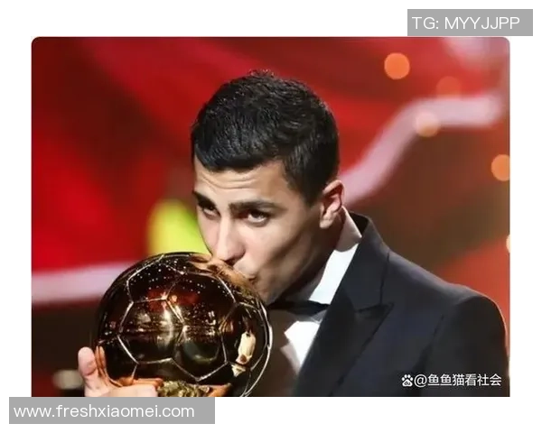 单身足球明星盘点他们的魅力与职业生涯同样引人注目