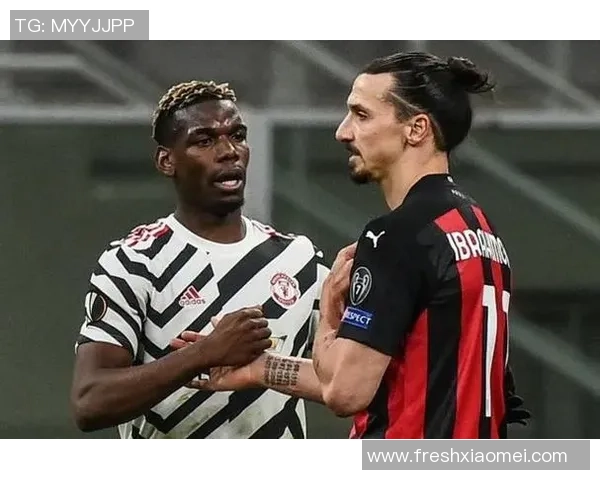 外国足球明星的辉煌与没落：从巅峰到低谷的背后故事与反思