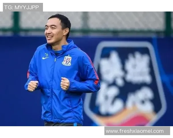 恒大足球明星太太们的生活与事业：她们背后的故事与荣耀