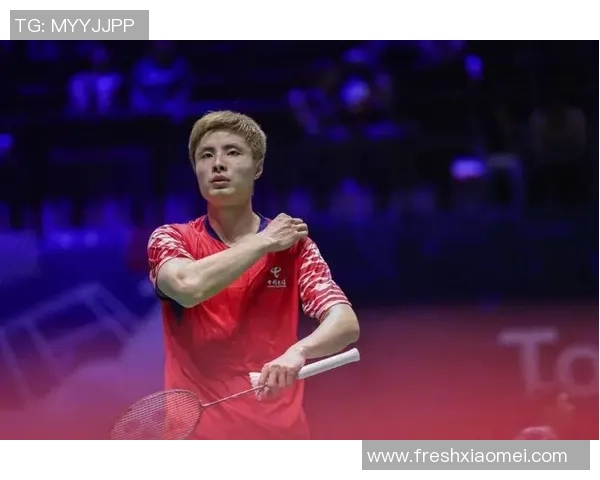 杭州羽毛球队荣登羽毛球节奏排行榜第二名展现强劲实力