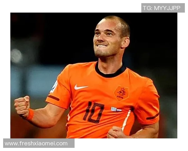 足球明星中以A开头的传奇人物与他们的辉煌成就解析